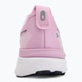 Încălțăminte de alergare pentru femei Asics Gel-Kayano 33 Hazy Lilac/White 6