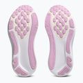 Încălțăminte de alergare pentru femei Asics Gel-Kayano 33 White/Hazy Lilac 3