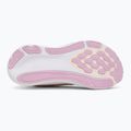 Încălțăminte de alergare pentru femei Asics Gel-Kayano 33 White/Hazy Lilac 4
