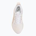 Încălțăminte de alergare pentru femei Asics Gel-Kayano 33 White/Hazy Lilac 5