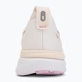 Încălțăminte de alergare pentru femei Asics Gel-Kayano 33 White/Hazy Lilac 6