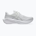 Încălțăminte de alergare pentru bărbați ASICS Novablast 6 white/white 2