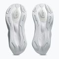 Încălțăminte de alergare pentru bărbați ASICS Novablast 6 white/white 5
