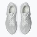 Încălțăminte de alergare pentru bărbați ASICS Novablast 6 white/white 6