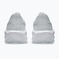 Încălțăminte de alergare pentru bărbați ASICS Novablast 6 white/white 7
