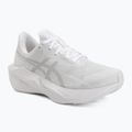 Încălțăminte de alergare pentru bărbați ASICS Novablast 6 white/white