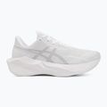 Încălțăminte de alergare pentru bărbați ASICS Novablast 6 white/white 2