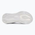Încălțăminte de alergare pentru bărbați ASICS Novablast 6 white/white 4