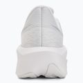 Încălțăminte de alergare pentru bărbați ASICS Novablast 6 white/white 6