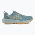 Încălțăminte de alergare pentru bărbați Asics Gel-Sonoma 8 Foggy Teal/Ocean Haze 2
