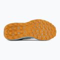 Încălțăminte de alergare pentru bărbați Asics Gel-Sonoma 8 Foggy Teal/Ocean Haze 4