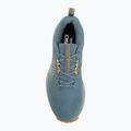 Încălțăminte de alergare pentru bărbați Asics Gel-Sonoma 8 Foggy Teal/Ocean Haze 5