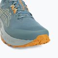 Încălțăminte de alergare pentru bărbați Asics Gel-Sonoma 8 Foggy Teal/Ocean Haze 7