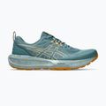 Încălțăminte de alergare pentru bărbați Asics Gel-Sonoma 8 Foggy Teal/Ocean Haze 2