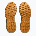 Încălțăminte de alergare pentru bărbați Asics Gel-Sonoma 8 Foggy Teal/Ocean Haze 4