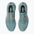 Încălțăminte de alergare pentru bărbați Asics Gel-Sonoma 8 Foggy Teal/Ocean Haze 5