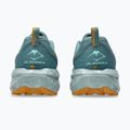Încălțăminte de alergare pentru bărbați Asics Gel-Sonoma 8 Foggy Teal/Ocean Haze 6