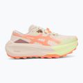 Încălțăminte de alergare pentru femei ASICS Trabuco Max 5 rose dust/sun coral 2