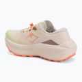 Încălțăminte de alergare pentru femei ASICS Trabuco Max 5 rose dust/sun coral 3