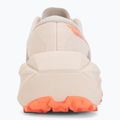 Încălțăminte de alergare pentru femei ASICS Trabuco Max 5 rose dust/sun coral 6