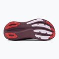 Încălțăminte de alergare pentru femei ASICS Gel-Nimbus 28 beniimo purple/speed red 4