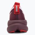 Încălțăminte de alergare pentru femei ASICS Gel-Nimbus 28 beniimo purple/speed red 6