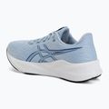 Încălțăminte de alergare pentru bărbați ASICS Versablast 4 solid air/prussian blue 3