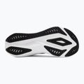 Încălțăminte de alergare pentru bărbați ASICS Versablast 4 solid air/prussian blue 4