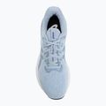 Încălțăminte de alergare pentru bărbați ASICS Versablast 4 solid air/prussian blue 5