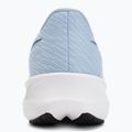 Încălțăminte de alergare pentru bărbați ASICS Versablast 4 solid air/prussian blue 6