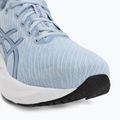Încălțăminte de alergare pentru bărbați ASICS Versablast 4 solid air/prussian blue 7