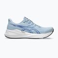 Încălțăminte de alergare pentru bărbați ASICS Versablast 4 solid air/prussian blue 2