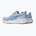 Încălțăminte de alergare pentru bărbați ASICS Versablast 4 solid air/prussian blue 3