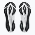 Încălțăminte de alergare pentru bărbați ASICS Versablast 4 solid air/prussian blue 4