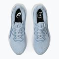 Încălțăminte de alergare pentru bărbați ASICS Versablast 4 solid air/prussian blue 5