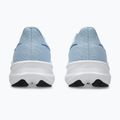 Încălțăminte de alergare pentru bărbați ASICS Versablast 4 solid air/prussian blue 6