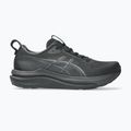 Încălțăminte de alergare pentru femei Asics Gel-Kayano 33 black/black