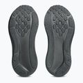 Încălțăminte de alergare pentru femei Asics Gel-Kayano 33 black/black 3