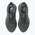 Încălțăminte de alergare pentru femei Asics Gel-Kayano 33 black/black 4