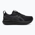 Încălțăminte de alergare pentru femei Asics Gel-Kayano 33 black/black 2
