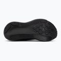 Încălțăminte de alergare pentru femei Asics Gel-Kayano 33 black/black 4