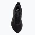 Încălțăminte de alergare pentru femei Asics Gel-Kayano 33 black/black 5