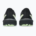 Încălțăminte de alergare pentru bărbați ASICS GT-1000 15 black/illuminate yellow 6