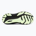 Încălțăminte de alergare pentru bărbați ASICS GT-1000 15 black/illuminate yellow 4