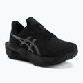 Încălțăminte de alergare pentru femei ASICS Novablast 6 black/black