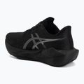 Încălțăminte de alergare pentru femei ASICS Novablast 6 black/black 3