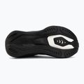 Încălțăminte de alergare pentru femei ASICS Novablast 6 black/black 4