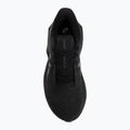 Încălțăminte de alergare pentru femei ASICS Novablast 6 black/black 5