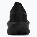 Încălțăminte de alergare pentru femei ASICS Novablast 6 black/black 6