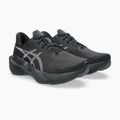 Încălțăminte de alergare pentru femei ASICS Novablast 6 black/black